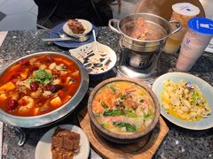 -水天堂西餐厅(余姚众安广场店)