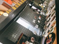 -蒲叙(凯天国际店)