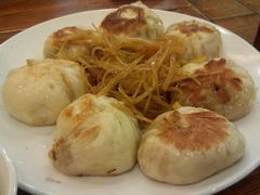 android_upload_pic-麦香坊(伏波山店)