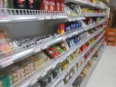 -百年义利(甜水园东里店)