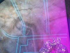 -歌潮量贩式KTV(宁德万达店)