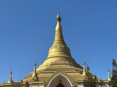 -洛阳白马寺