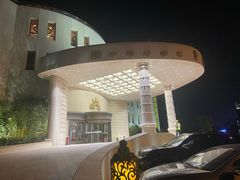 -味茂·老船夫1927(东海东路店)