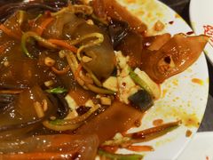 -火锅岛潮牌自助餐厅(天津天佑城店)