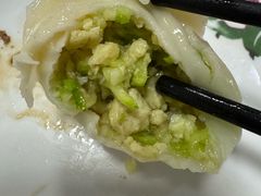 -伊喜饺子·烤鸭(五道口学院路店)