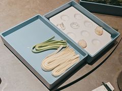 -1718海鲜姿造(苏宁宴请臻选店)