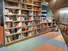 -PAGEONE(北京坊店)