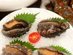 -德天肥牛海鲜火锅(城西银泰店)