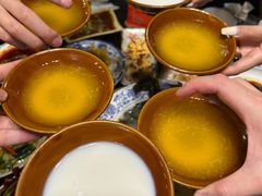 -醉八仙热酒馆(渝中店)