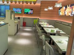 -蛙喔牛蛙(盐城盐都万达店)
