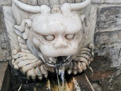-潭柘寺景区
