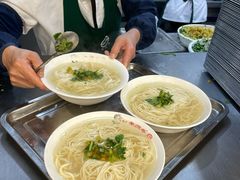 -老四季(总店)