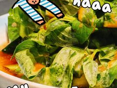 -裕丰源滋补烩面(天赋路店)