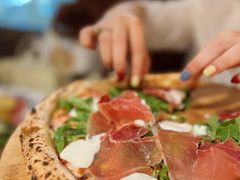 -Alimentari Grande(东湖路店)