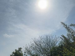 -虞山城墙