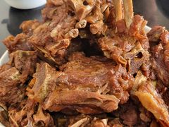 -来顺成饭庄
