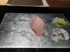 -橼舍鮨青木