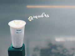 -CoCo都可(北新桥店)