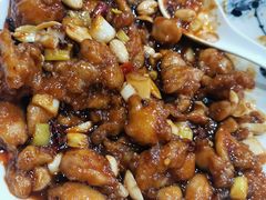 -力力豆花庄(广渠门店)