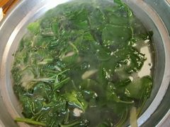 -关氏饮食店