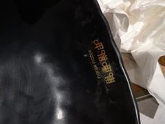 -呷哺呷哺 黄金牧场 (欢乐谷店)