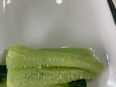 -老火大骨头汤馆