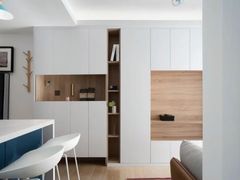 -住范儿家装·整体家装·装修设计