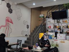 -椒顽新疆炒米粉(湖大店)