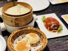 -大董(环贸iapm店)