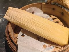 -云海肴云南菜·蒸汽石锅鱼(青岛万象城店)
