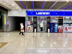-食美汇美食广场(新奥店)