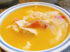 -红菜坊·烤鸭·川鲁菜(杨镇店)