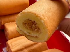 -詹記桃酥(高新鼓楼店)