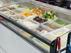 -曹氏鸭脖(团结总店)