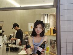 -X88商场(铜仁路店)