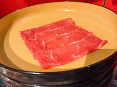 -牛New寿喜烧(金鹰世界店)