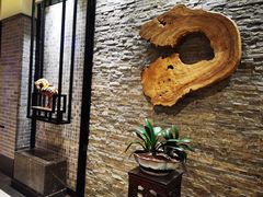 -滋粥楼·顺德菜海鲜茶点(方舟店)