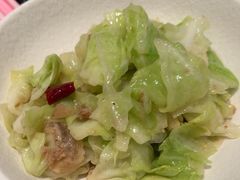 -渔语鱼酸菜鱼新川菜(来福士店)