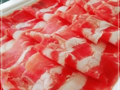 -德龙火锅(松源街直营店)