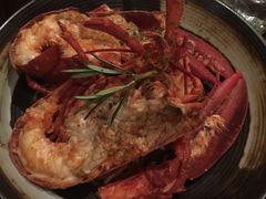 -斯比特花园西餐厅(东方商厦店)
