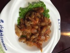 吴门人家(潘儒巷店)-吴门人家·苏宴宫廷菜(拙政园店)