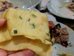 -水晶之星洗浴温泉汗蒸