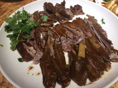 -陈鹏鹏潮汕菜(欢乐海岸 海边景观店)