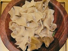 -二刀潮牛(重庆光环购物公园店)