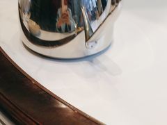 -映像威海·海鲜味道(市区店)