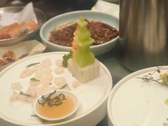 -皇饭儿·王润兴酒楼(河坊街店)