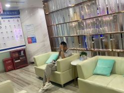 点击看大图 -重庆联合丽格第五医疗美容医院
