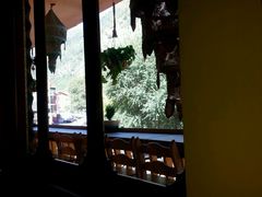 -阿布氇孜藏餐厅(九寨沟店)