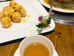 -福昌源食苑