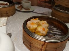 -大荣华酒楼(元朗老店)